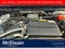 2022 Chevrolet Silverado 3500 HD LT