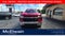 2022 Chevrolet Silverado 3500 HD LT