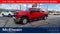 2022 Chevrolet Silverado 3500 HD LT