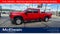 2022 Chevrolet Silverado 3500 HD LT