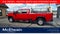 2022 Chevrolet Silverado 3500 HD LT