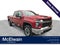 2022 Chevrolet Silverado 3500 HD LT