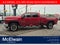 2022 Chevrolet Silverado 3500 HD LT