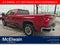 2022 Chevrolet Silverado 3500 HD LT