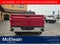 2022 Chevrolet Silverado 3500 HD LT