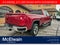 2022 Chevrolet Silverado 3500 HD LT