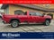 2022 Chevrolet Silverado 3500 HD LT