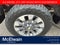 2022 Chevrolet Silverado 3500 HD LT