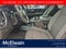 2022 Chevrolet Silverado 3500 HD LT