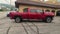 2022 Chevrolet Silverado 3500 HD LT