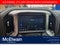 2022 Chevrolet Silverado 3500 HD LT
