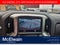 2022 Chevrolet Silverado 3500 HD LT