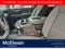 2022 Chevrolet Silverado 3500 HD LT