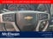 2022 Chevrolet Silverado 3500 HD LT