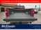 2022 Chevrolet Silverado 3500 HD LT