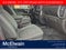2022 Chevrolet Silverado 3500 HD LT
