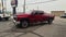 2022 Chevrolet Silverado 3500 HD LT