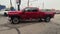 2022 Chevrolet Silverado 3500 HD LT