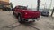 2022 Chevrolet Silverado 3500 HD LT