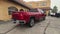 2022 Chevrolet Silverado 3500 HD LT