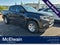 2021 Chevrolet Colorado 4WD LT