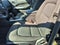 2021 Chevrolet Colorado 4WD LT