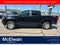 2021 Chevrolet Colorado 4WD LT
