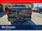 2021 Chevrolet Colorado 4WD LT
