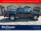 2021 Chevrolet Colorado 4WD LT