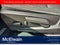 2021 Chevrolet Colorado 4WD LT