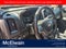2021 Chevrolet Colorado 4WD LT