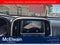 2021 Chevrolet Colorado 4WD LT