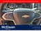 2021 Chevrolet Colorado 4WD LT