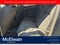 2021 Chevrolet Colorado 4WD LT
