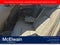 2021 Chevrolet Colorado 4WD LT