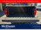 2021 Chevrolet Colorado 4WD LT
