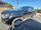 2021 Chevrolet Colorado 4WD LT