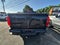 2021 Chevrolet Colorado 4WD LT
