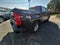 2021 Chevrolet Colorado 4WD LT