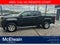 2020 Chevrolet Colorado 4WD LT