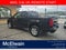 2020 Chevrolet Colorado 4WD LT