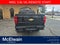 2020 Chevrolet Colorado 4WD LT