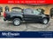 2020 Chevrolet Colorado 4WD LT