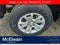 2020 Chevrolet Colorado 4WD LT