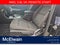 2020 Chevrolet Colorado 4WD LT