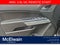 2020 Chevrolet Colorado 4WD LT