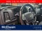 2020 Chevrolet Colorado 4WD LT