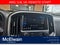 2020 Chevrolet Colorado 4WD LT