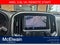 2020 Chevrolet Colorado 4WD LT