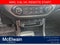 2020 Chevrolet Colorado 4WD LT